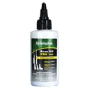 REMINGTON Pro3 MSR Premium Lubricant 2oz Bottle - Remington