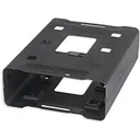 BULLDOG Extra Mounting Bracket for BD1150 Vault - Bulldog