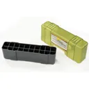 PLANO Ammunition Field Case Holds 20 Rounds of .220 Swift - PLANO Outdoors