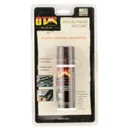 OTIS Special Forces Dry Lube 2 oz aerosol - Otis