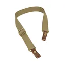 NCSTAR VISM BY NCSTAR AK/SKS SLING/TA - Ncstar