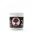 H2 TARGETS 1/2 LBS. RIFLE EXPLODING TARGET - H2 Targets