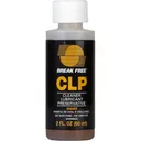 BREAK FREE CLP 2 FL. OZ. (60 ML) - Break Free CLP