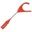 RIDGELINE Hand Held Clay Target Thrower - Ridgeline