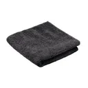 REMINGTON Pro3 Premium Lubricant Cloth - Remington