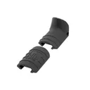 LEAPERS UTG Anti-Slip Compact Tactical Hand Stop Kit - Blk - Leapers UTG