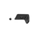 MIDWEST IND SS-Series Hand Stop - Black - Midwest Industries