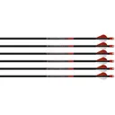 EASTON TECHNICAL Arrow Bloodline 2" Blazer Vanes 400 - Easton Technical