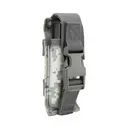 NCSTAR VISM Single Pistol Mag Pouch - Digital Camo - Ncstar