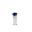 BERETTA Choke Tube Case - Medium 3/4" Ext Tubes 12Ga - Beretta