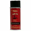 OUTERS Gun Oil 5Oz Aerosol - Outers