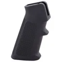 MAMMOTH ARMS PISTOL GRIP/PLASTIC/A2 - Mammoth Arms