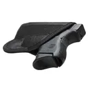 NCSTAR VISM CCW Holster w/ Hook Fastener Strip - Ncstar