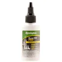 REMINGTON Pro3 Premium Lubricant 1oz Bottle - Remington