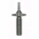 MAMMOTH ARMS FRONT SIGHT POST A2 SQUARE - Mammoth Arms