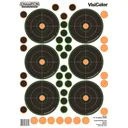 CHAMPION 25 yd Sm Bore 5pk w/90 Pastors - Champion