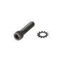 MAMMOTH ARMS PIstol Grip Screw and Lock Washer - Mammoth Arms