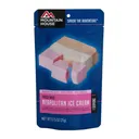 MOUNTAIN HOUSE Neapolitan Ice Cream - Mountain House