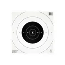 CHAMPION GB8 (CP) 25 Yd. Timed & Rapid Fire Centers 12pk - Champion