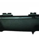 KIMBER 84M 1-PC BASE MIL-STD-1913 PIC - Kimber