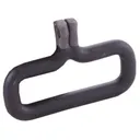 MAMMOTH ARMS FRONT SWIVEL - Mammoth Arms