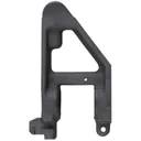MAMMOTH ARMS FRONT SIGHT BASE/A2 - Mammoth Arms