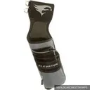 ELEVATION Nerve Field Quiver Black/ Silver RH - Elevation
