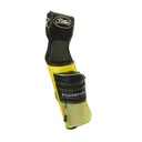 ELEVATION Mathews Edition Nerve Field Quiver RH - Elevation
