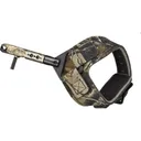 SCOTT ARCHERY Lil Goose Release Buckle Realtree Xtra - Scott Archery