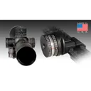 NIGHTFORCE XTRM - 1913 Mil-Spec - Nightforce
