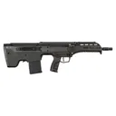 DESERT TECH MDRx 308 Win 16in Black 20rd - Desert Tech