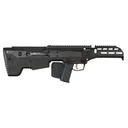 DESERT TECH MDRx Receiver - Desert Tech