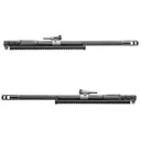 FN America SCAR 308 Win Barrel Assembly - Fn America