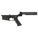 KNIGHTS ARMAMENT Lower Receiver Assembly Kit SR-25 - Knights Armament