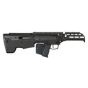 DESERT TECH MDRx Receiver - Desert Tech
