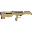 DESERT TECH MDRx Chassis Side-Ejection | FDE - Desert Tech