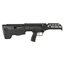 DESERT TECH MDRx Chassis Side-Ejection Multi Caliber Receiver | Black - Desert Tech