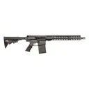 ANDERSON AM-10 Rifle 16in 308 Win 20+1 15" M-Lok Handguard - Anderson Manufacturing