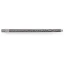 PROOF RESEARCH Barrel Bolt 308 Win 20" 10 Twist 5 Groove - Proof Research