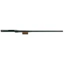 BENELLI R1 Barrel and Bolt Assembly 30-06 Springfield 20" - Benelli
