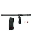 STEYR ARMS 300 AAC Blackout Kit - Steyr Arms
