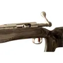 SAVAGE ARMS 223 BLT HD S/S LFT LD/Right EJC - Savage Arms