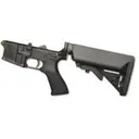 LMT DEFENDER LOWER 2STAGE/SOPMOD - Lmt Defense