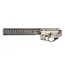 SPIKES TACTICAL Sandbox Spider Upper/Lower Set - Spikes Tactical