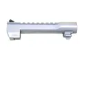 MAGNUM RESEARCH Mark XIX 357 Mag 6" Polished Chrome Barrel - Magnum Research