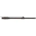 LMT 20" stainless steel 1:11.25" RH 5R 7.62x51 barrel - Lmt Defense