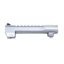 MAGNUM RESEARCH Mark XIX 44Mag 6" Brushed Chrome Barrel - Magnum Research