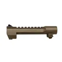 MAGNUM RESEARCH Mark XIX 50AE 6" Carbon Steel Barrel Burnt Bronze - Magnum Research