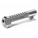 MAGNUM RESEARCH Mark XIX 50 AE 6" SS Barrel - Magnum Research