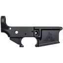 RISE ARMAMENT Advanced Performance RA-535 Anti-Rotation Pins - Rise Armament